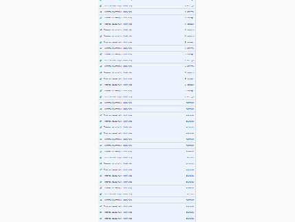 bro... 41 messages........
