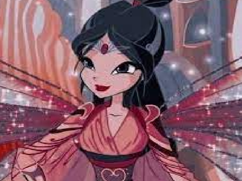Musa~♬(sorry for bad pic quality)