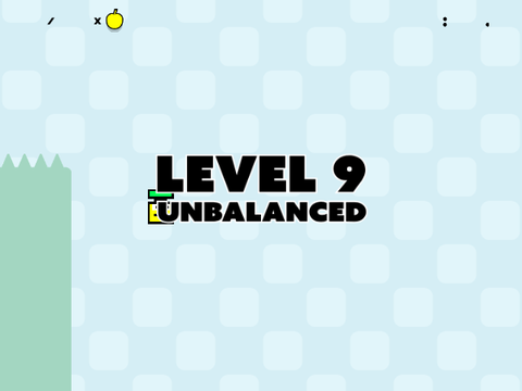 Appel v1.4 remix