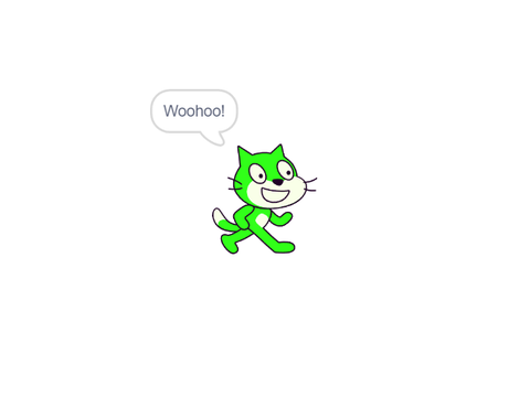 Can you get to X=0 Y=0 ?