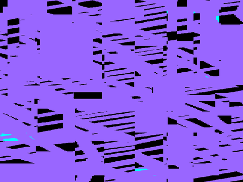 7y remix remix remix