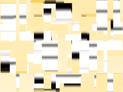 hhret remix