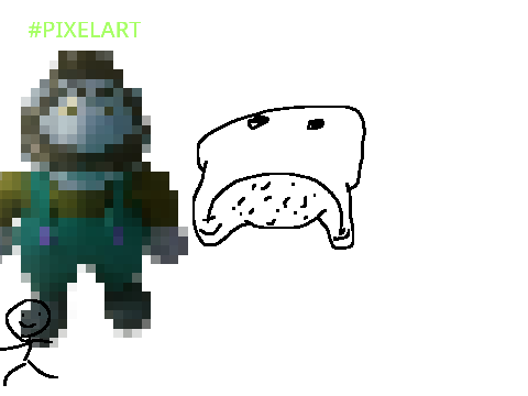im sorry.