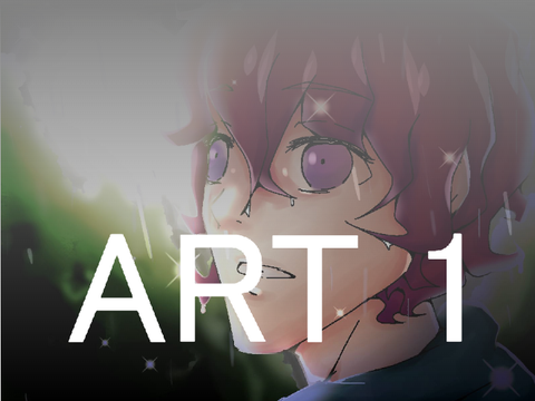 Art 1