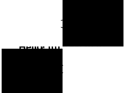 【Need PG】150 ‖ Intro Tournament 