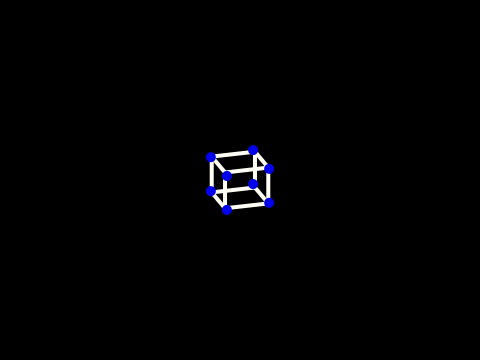 3D cube (100% pen) V1.5