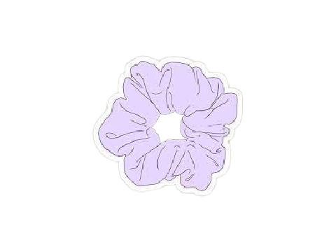 purple banner ⋆·˚ ༘ *