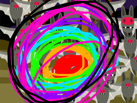 Untitled-2