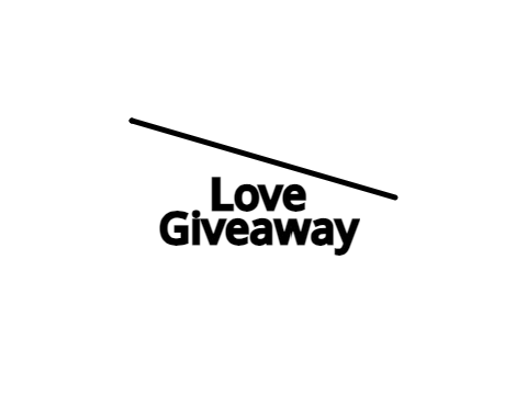 I WANT LOVE