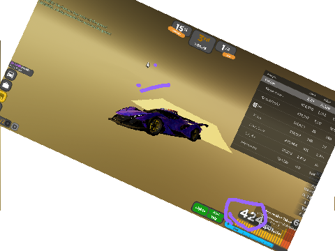 roblox Update 