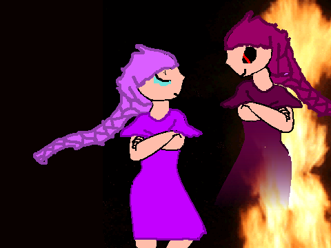 Just Like Fire by P!nk