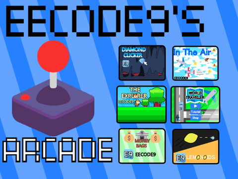 Arcade