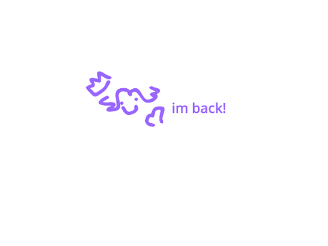 im back nerds