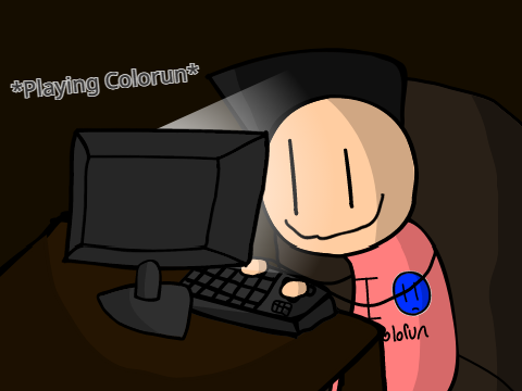 Prize Art