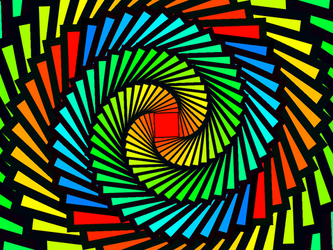 pattern