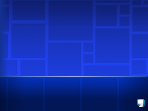 Geometry Dash V.OHIO
