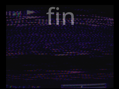 Endless Meme - blueberry_muffin12