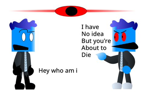 Untitled-16