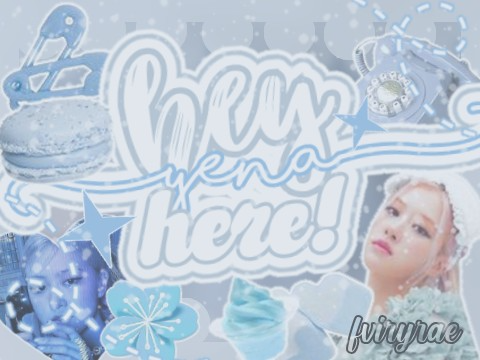 ⪩⪨ 50+ bce 4 yena ! ⇆