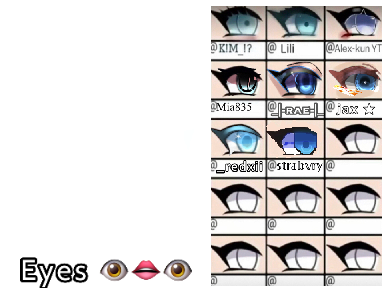 ○★:: A little edit