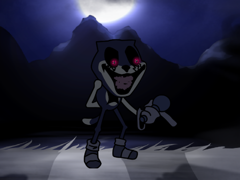 Project thumbnail