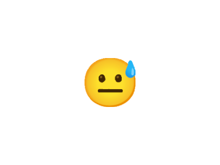 Custom Emoji