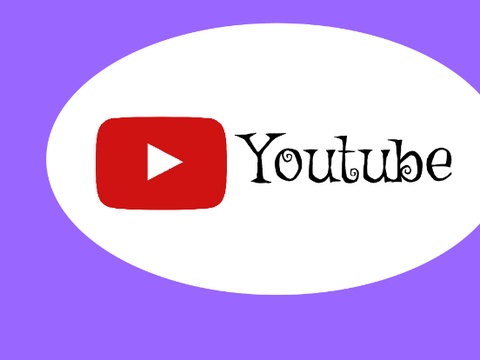 Youtube on Scratch