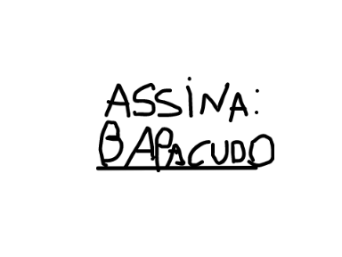 Vagas para um filme remix remix remix