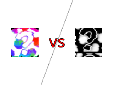 gamepg vs sab_pg