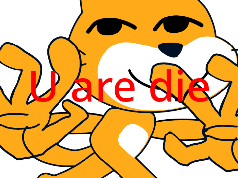 uh oh