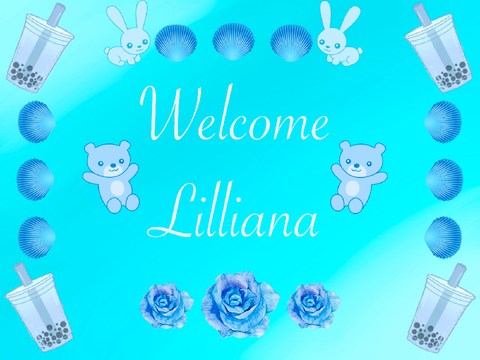 Evee12321’s Banner Contest Entry