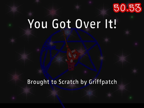 PBBBB GOI 50.53s