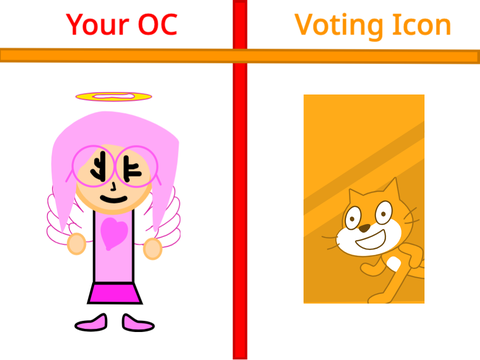 ok