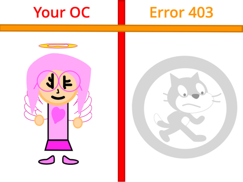 ok