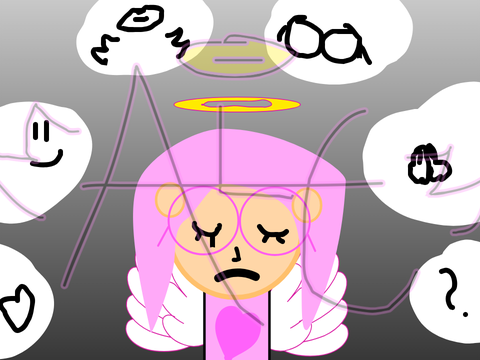 =ALC=