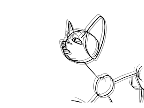 Animation Example 7