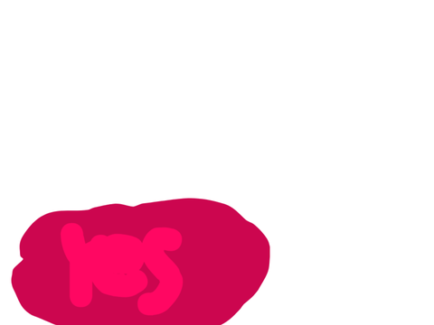 yes