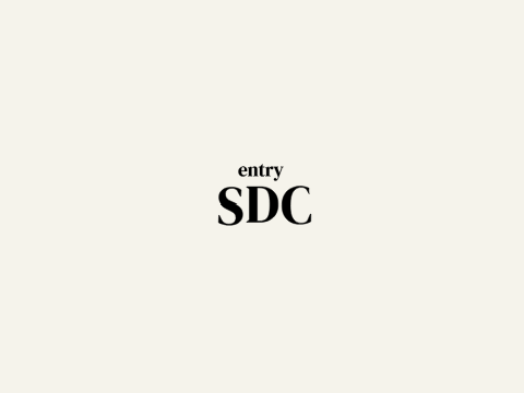 SDC