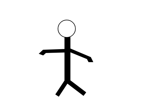 カマキリダンス