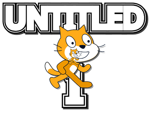 UNTITLED-1---#Games #All #Abracobrator #Plataformer #RPG