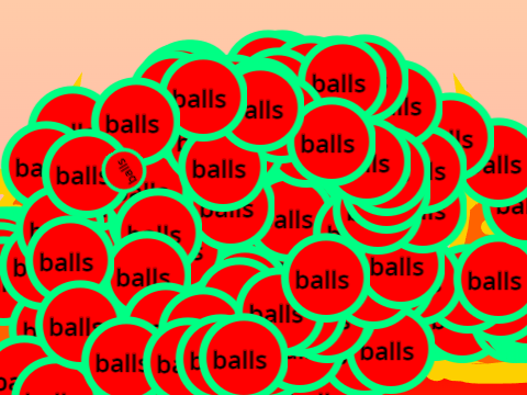 help baller get to baller land