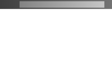Netweb