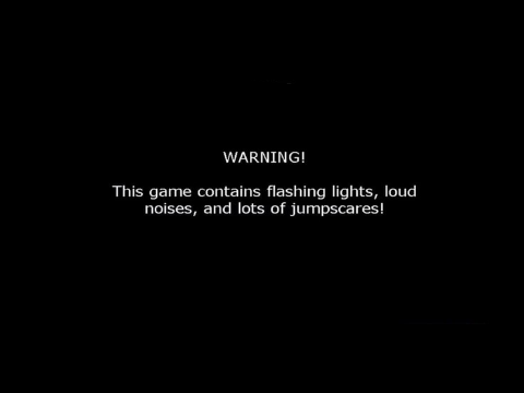 FNAN: Five Nights At Newbies