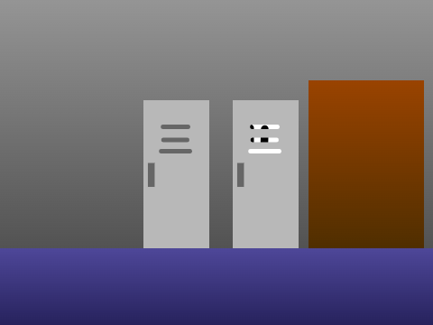 Rooms 2D (Original Version for pre dev)