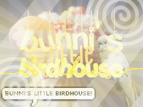 Project thumbnail