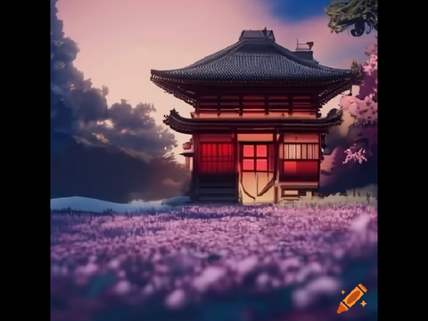 AI art
