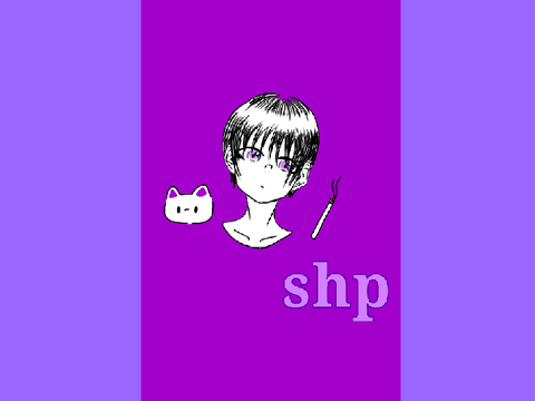 デジタルショッピ