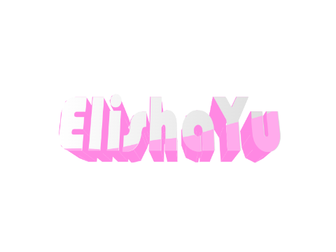 made in inkscape and scratch ik its bad