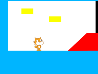 Platformer 4,5,6 help plx help :(