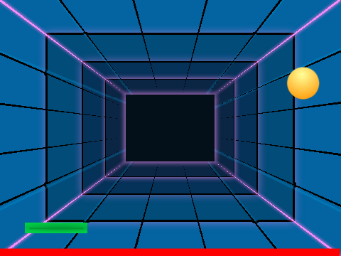 Pong